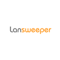 Lansweeper Starter - up to 2000 assets 1 year
