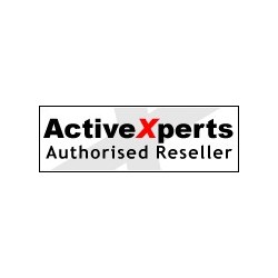 ActiveXperts Network Monitor 150 Checks 1 Year subscription