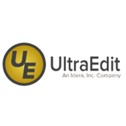 UltraEdit - Perpetual license + 1 year extended upgrades