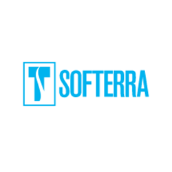 LDAP Administrator Single License + Annual Maintenance and Support (AMS)