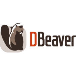 DBeaver Enterprise Edition Yearly Subscription