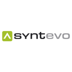 SmartGit including updates 1 year and support 90 days Incl. Distributed Reviews Add-on Incl. SmartSynchronize licenses