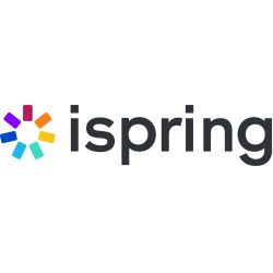 iSpring Suite v.11 Annual license Business