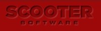 Scooter Software