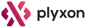 PLYXON