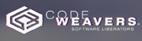 CodeWeavers