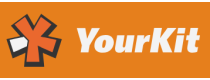 YourKit