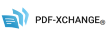 PDF-XChange