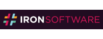 IronSoftware