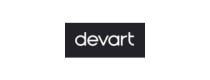 Devart