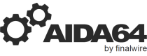 AIDA64