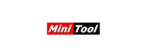 MiniTool