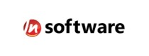 /n software