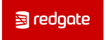 Red Gate Software