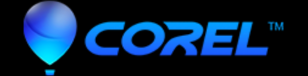 Corel
