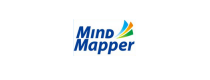 MindMapper