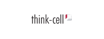 think-cell