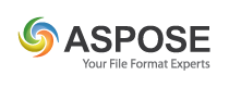 Aspose