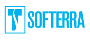 Softerra