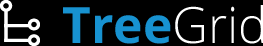 TreeGrid