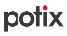 Potix