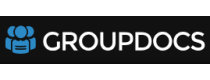 GroupDocs