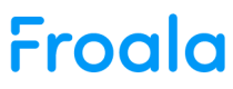 Froala