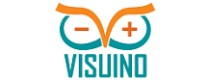 Visuino